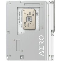 Gigabyte X870E Aero X3D Wood Image #3