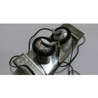 KOSS KSC75 Image #15