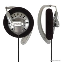 KOSS KSC75 Image #18