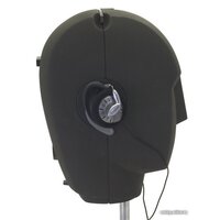 KOSS KSC75 Image #11