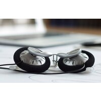 KOSS KSC75 Image #17