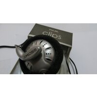 KOSS KSC75 Image #13