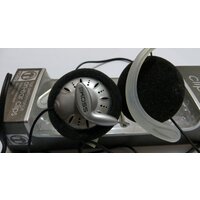 KOSS KSC75 Image #14