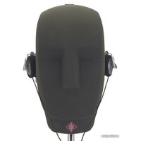 KOSS KSC75 Image #12