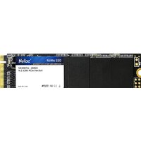 Netac N930E PRO 1TB Image #1