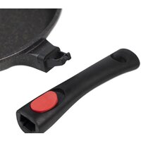 Galaxy Line GL9831 26 см Image #5