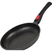 Galaxy Line GL9831 26 см Image #2