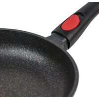 Galaxy Line GL9831 26 см Image #4