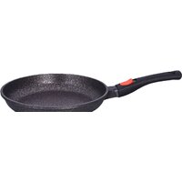 Galaxy Line GL9831 26 см