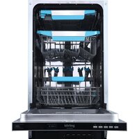 Korting KDI 45570 Image #2