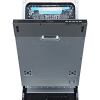 Korting KDI 45570