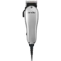 Andis EasyStyle Adjustable Blade Clipper MC-2