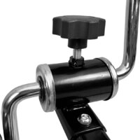 Atlas Sport для рук и ног (черный) Image #5