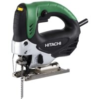 Hikoki CJ90VST