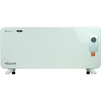 Sturm CH2000D