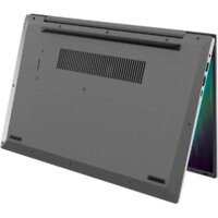 iRU Калибр 15PH 2057202 Image #6