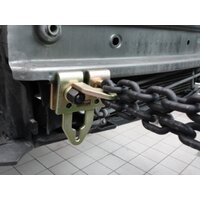 Toptul JFDE0205 1 предмет Image #2