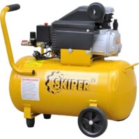 Skiper AR50B Image #7