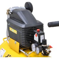 Skiper AR50B Image #2