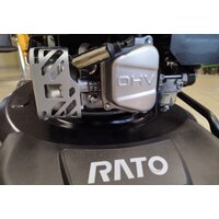 Rato RMP46Q-V145 Image #2
