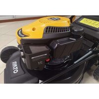 Rato RMP46Q-V145 Image #6