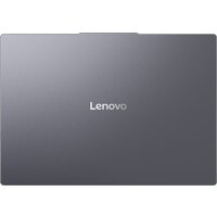 Lenovo IdeaPad Slim 3 16IRH10 83K20WWWYA Image #4