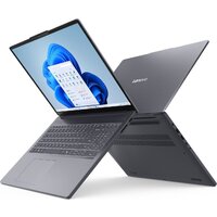 Lenovo IdeaPad Slim 3 16IRH10 83K20WWWYA Image #5