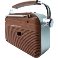 Hyundai H-PSR200 Image #3