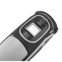 Deko HG2500 PRO Image #4