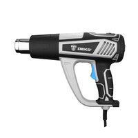 Deko HG2500 PRO Image #3