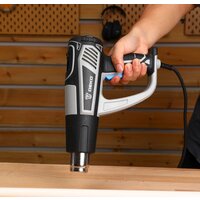 Deko HG2500 PRO Image #6