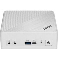 MSI Cubi 5 12M-031BRU 936-B0A812-218