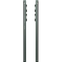 Realme GT 6T 12GB/256GB (зеленый) Image #3