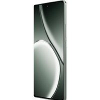 Realme GT 6T 12GB/256GB (зеленый) Image #2