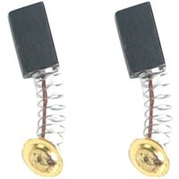 TEH THM15142 Image #7