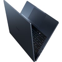 Chuwi CoreBook Air 14 6600H Image #3
