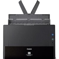 Canon imageFORMULA DR-C225 II