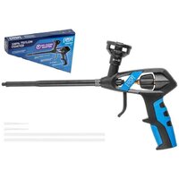 Startul Expert SE4059 Image #2