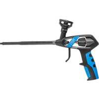 Startul Expert SE4059