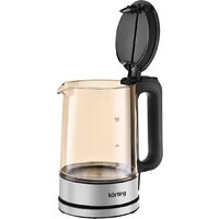 Korting KWK 0903 G Image #4