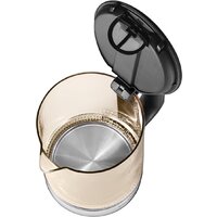 Korting KWK 0903 G Image #7