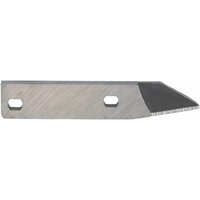 Milwaukee 4932308838 Image #5