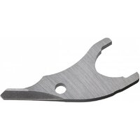 Milwaukee 4932308838 Image #4