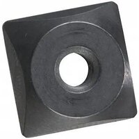 Milwaukee 4932308838