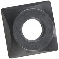 Milwaukee 4932308838 Image #2