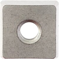 Milwaukee 4932308838 Image #3