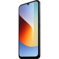 Xiaomi Redmi A7 Pro 4GB/128GB без NFC международная версия (черный) Image #6