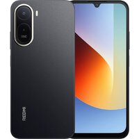 Xiaomi Redmi A7 Pro 4GB/128GB без NFC международная версия (черный) Image #1