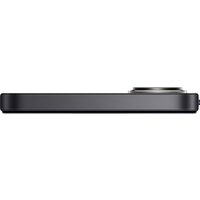 Xiaomi Redmi A7 Pro 4GB/128GB без NFC международная версия (черный) Image #10