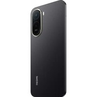 Xiaomi Redmi A7 Pro 4GB/128GB без NFC международная версия (черный) Image #5